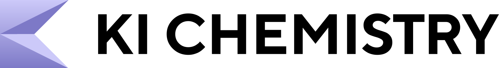 Logo Ki Chemistry